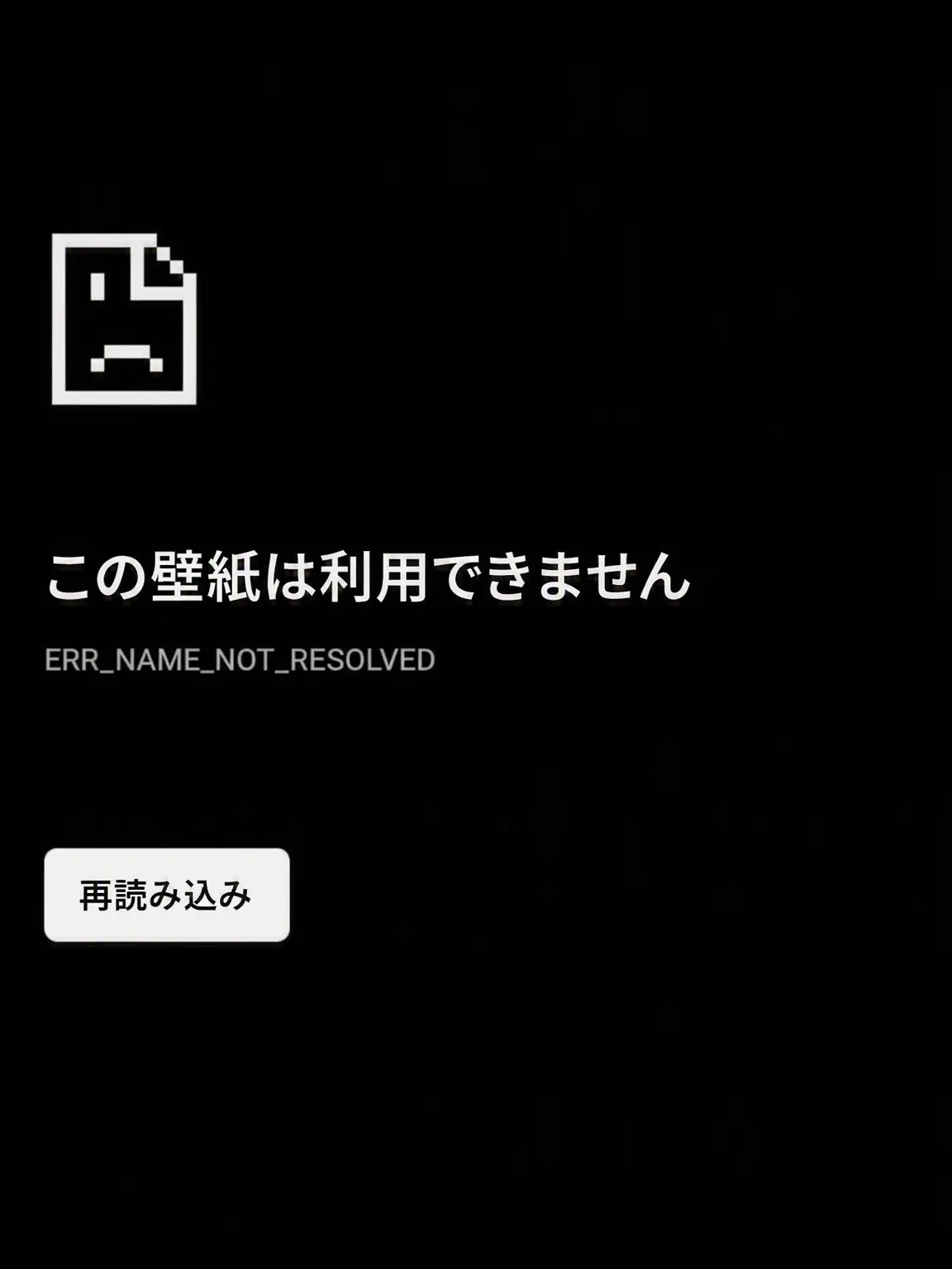 chfhreorkfl의 幼馴染
