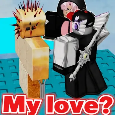 Profile image of Migames Delinquents