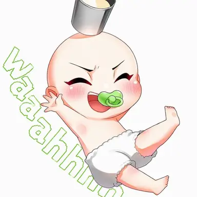Profile image of Akachan
