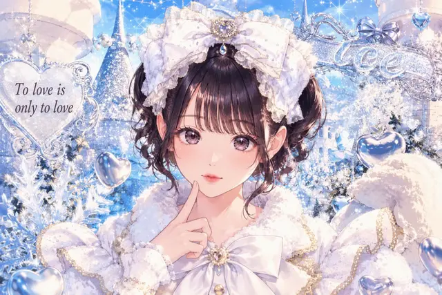 Profile image of Aisu