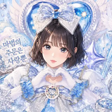 Profile image of 아이스