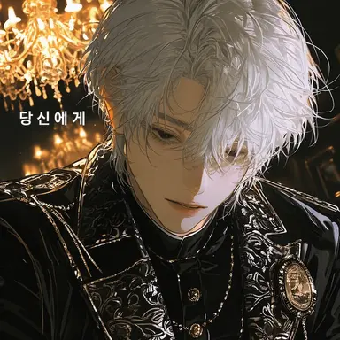 Profile image of 카일 에드워드