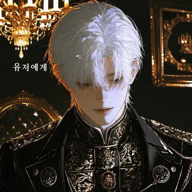 Profile image of 카일 에드워드