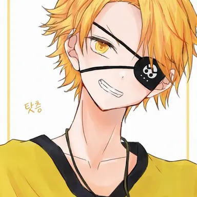 Profile image of 탓츤