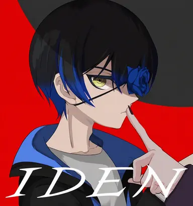 Profile image of Milton