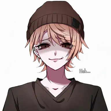 Profile image of KouChannel