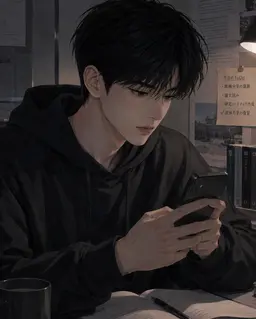 Profile image of イ・ゴヌ