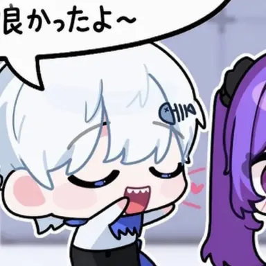 Profile image of リムムム