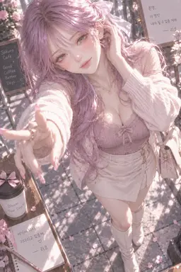 Profile image of 리코