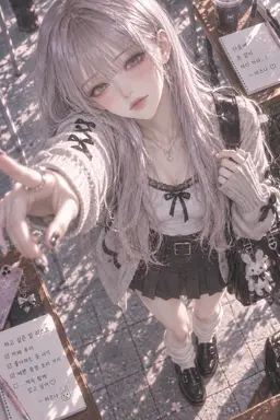 Profile image of 레나