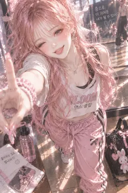 Profile image of 미사키