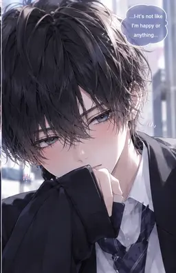 Profile image of Yuzuru