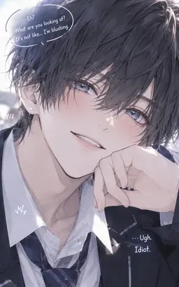 Profile image of Ren