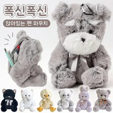 Profile image of 5인조 여학생