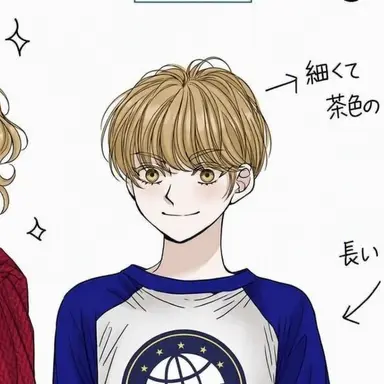 Profile image of チェ_スンギ