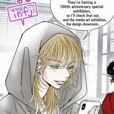 Profile image of Jang Seonghun
