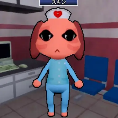 Profile image of ルーニー