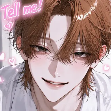 Profile image of Shuya