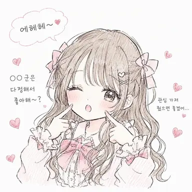Profile image of 나나