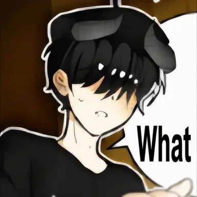 Profile image of Chester
