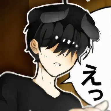 Profile image of チェスター
