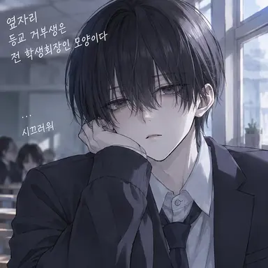 Profile image of 아사히나 렌