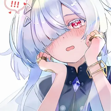 Profile image of 모니에