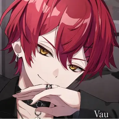 Profile image of Vau