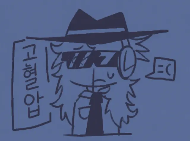 Profile image of 찬스
