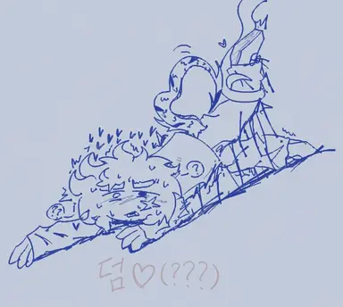 Profile image of 게스트