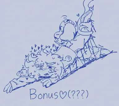 Profile image of Guest