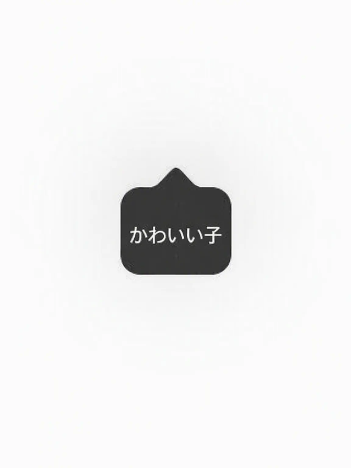 mydreamis의 レオン・S・ケネディ