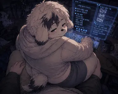 Profile image of 피시