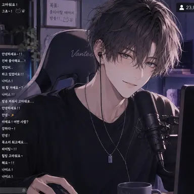 Profile image of 히다카