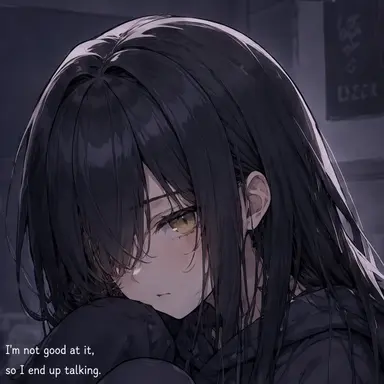Profile image of Anna