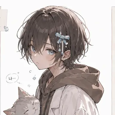 Profile image of 미나토