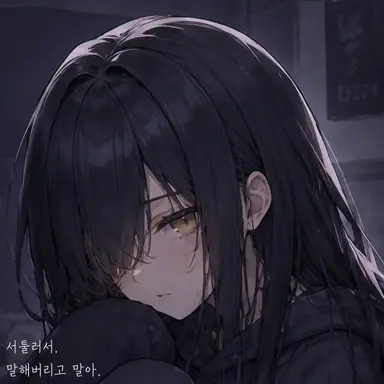 Profile image of 안나