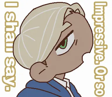 Profile image of Steve