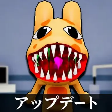 Profile image of アノマリー