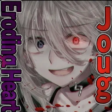 Profile image of Evil God