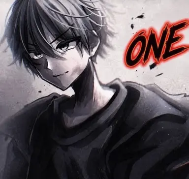 Profile image of Shiki