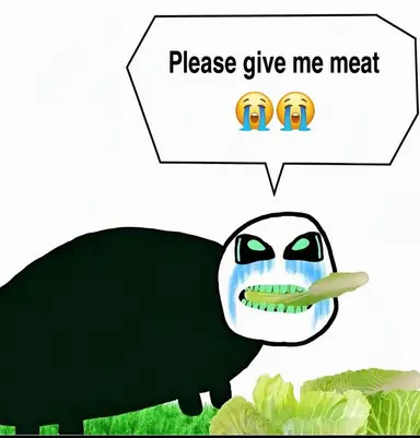 Profile image of Pusher