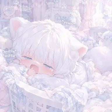 Profile image of Lovely