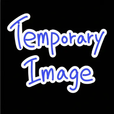 Profile image of Lien