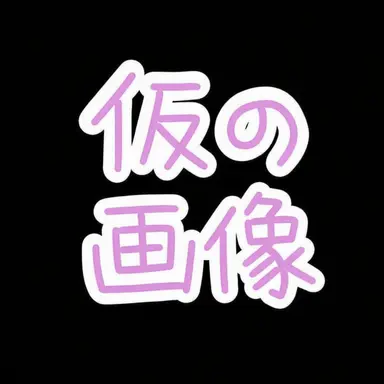 Profile image of ラチャン