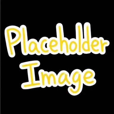 Profile image of Poyo