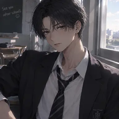 Profile image of Yamato