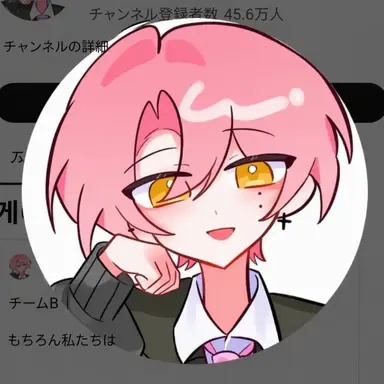 Profile image of ウィ・リュオン