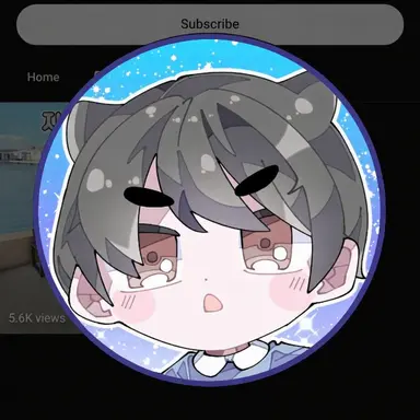 Profile image of Rat