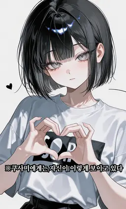 Profile image of 쿠사미